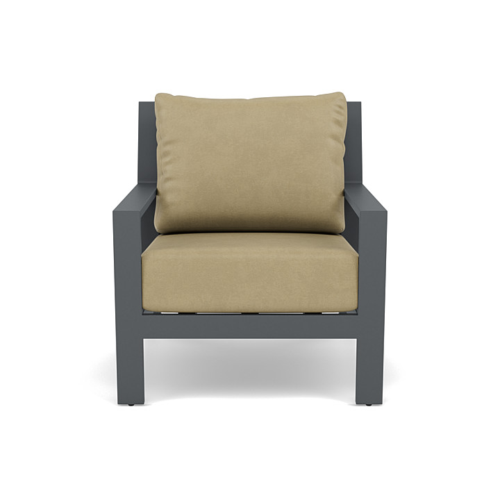 Product view from Cylindo